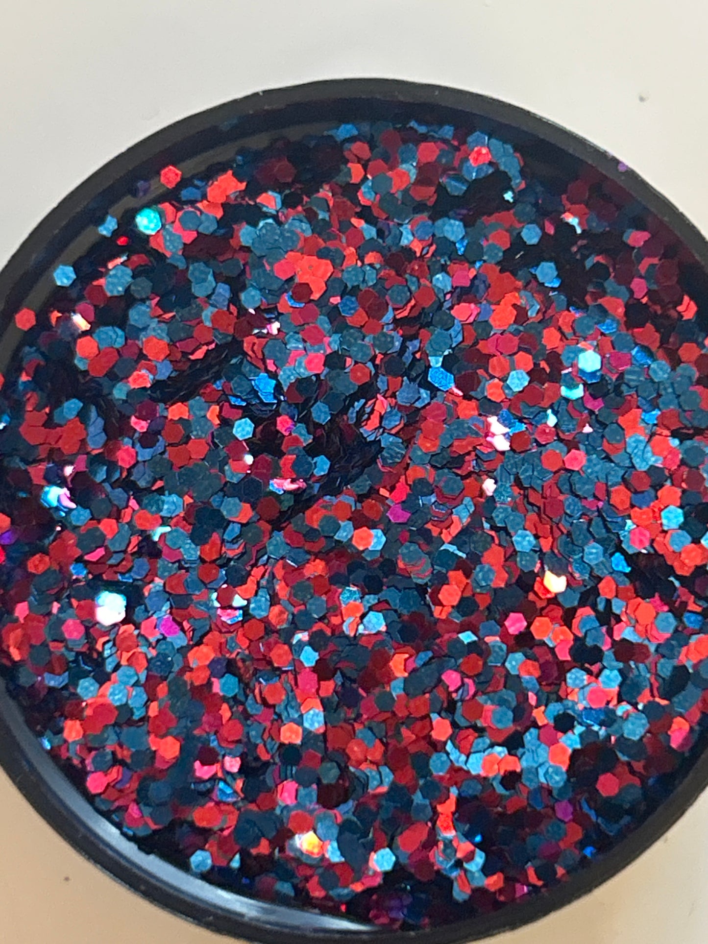 Very Berry small chunky