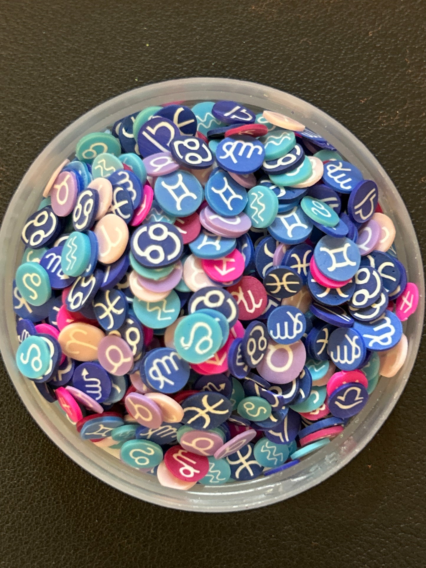 Zodiac signs 150