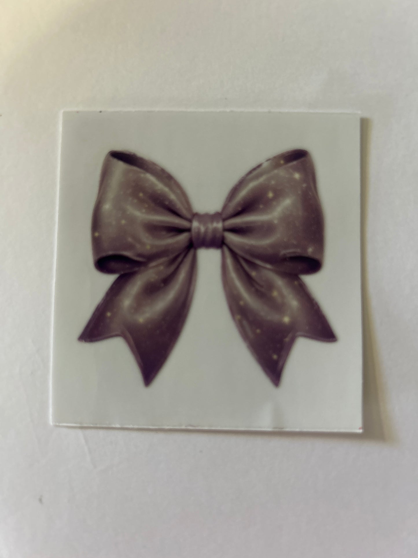 Bows 10