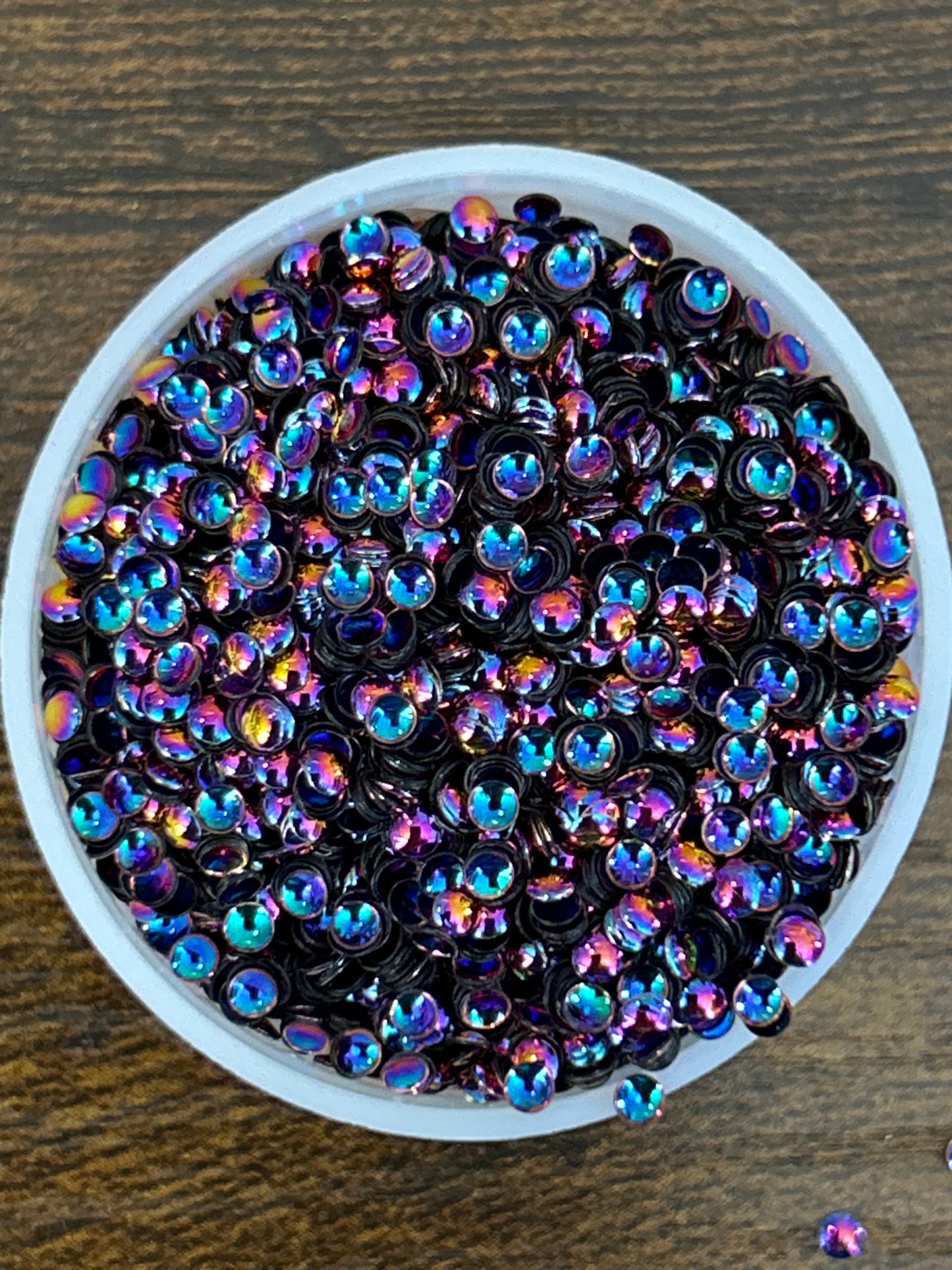 H35