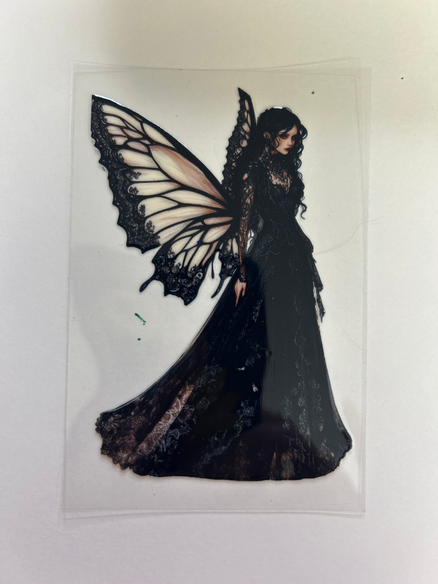 Fairy 10