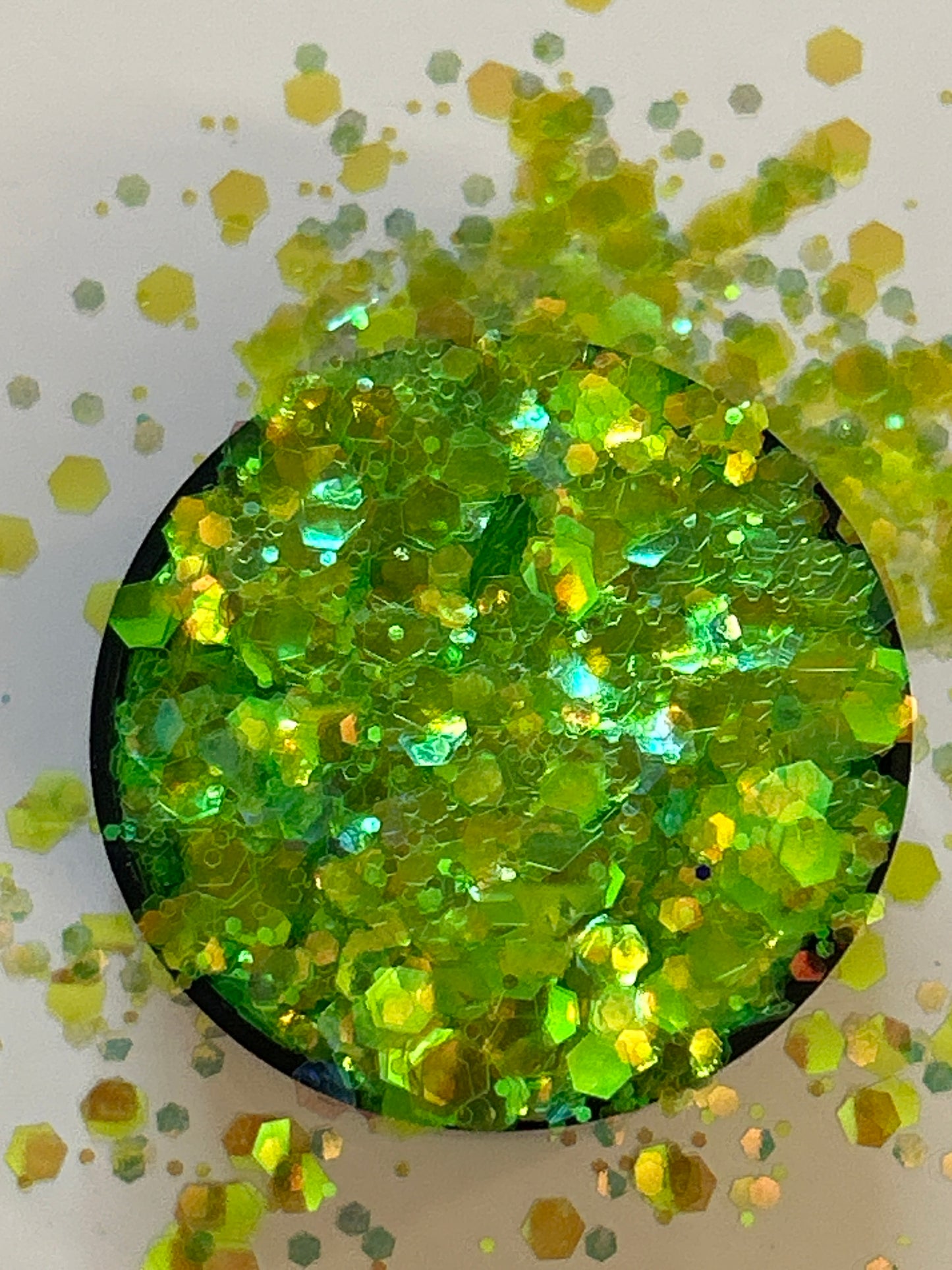 Lime