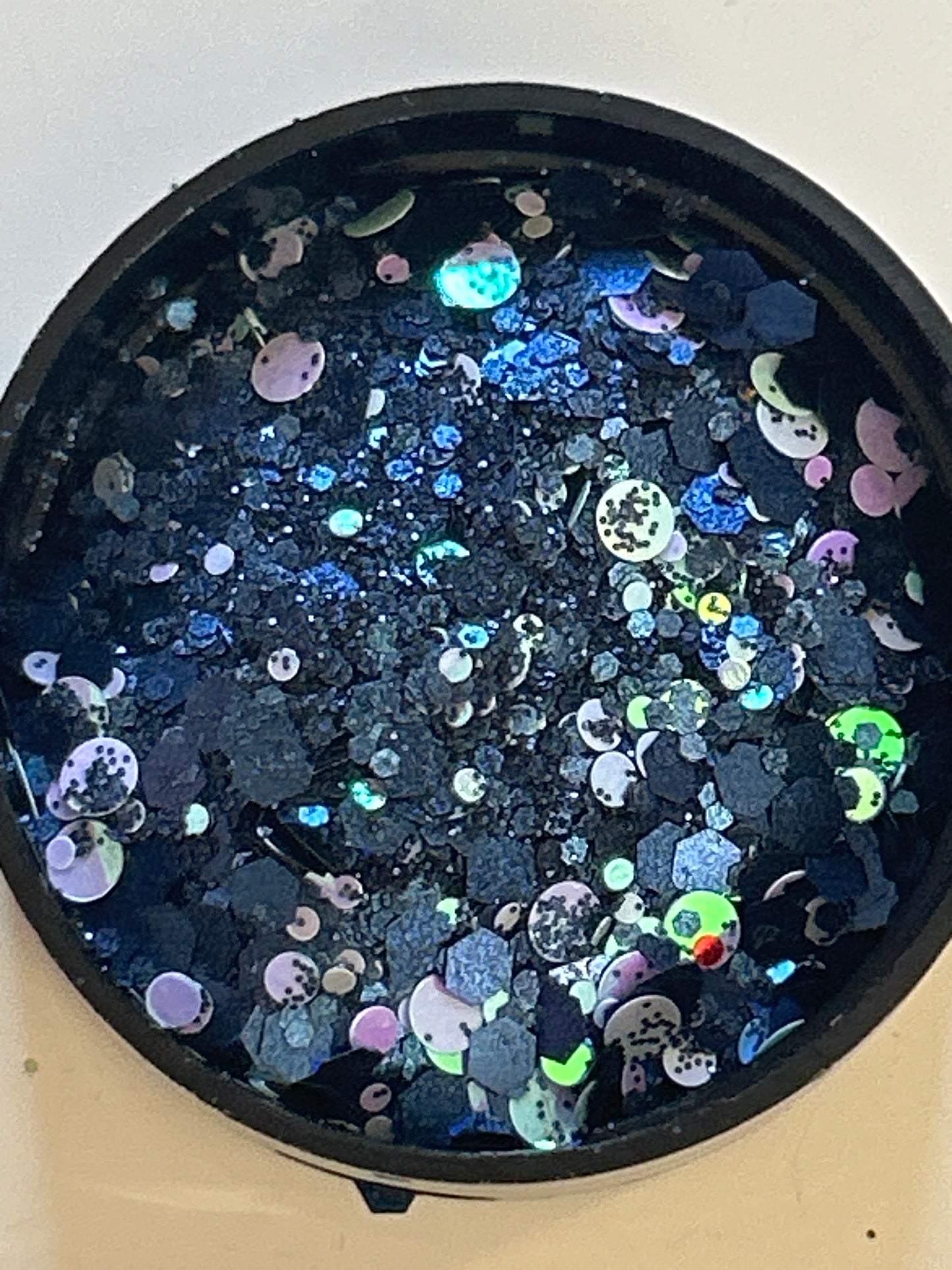 Baby it’s cold outside