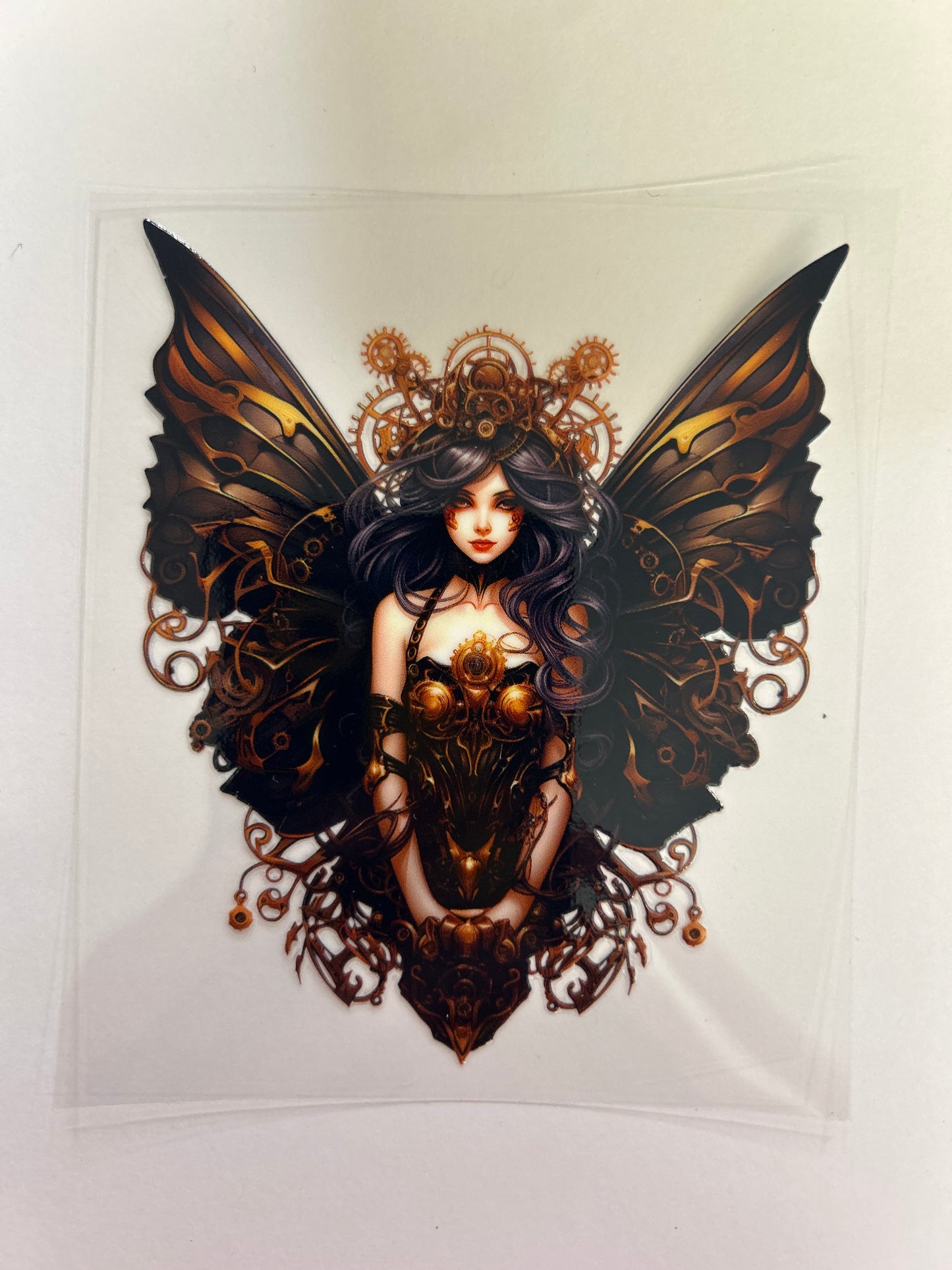 Fairy 6