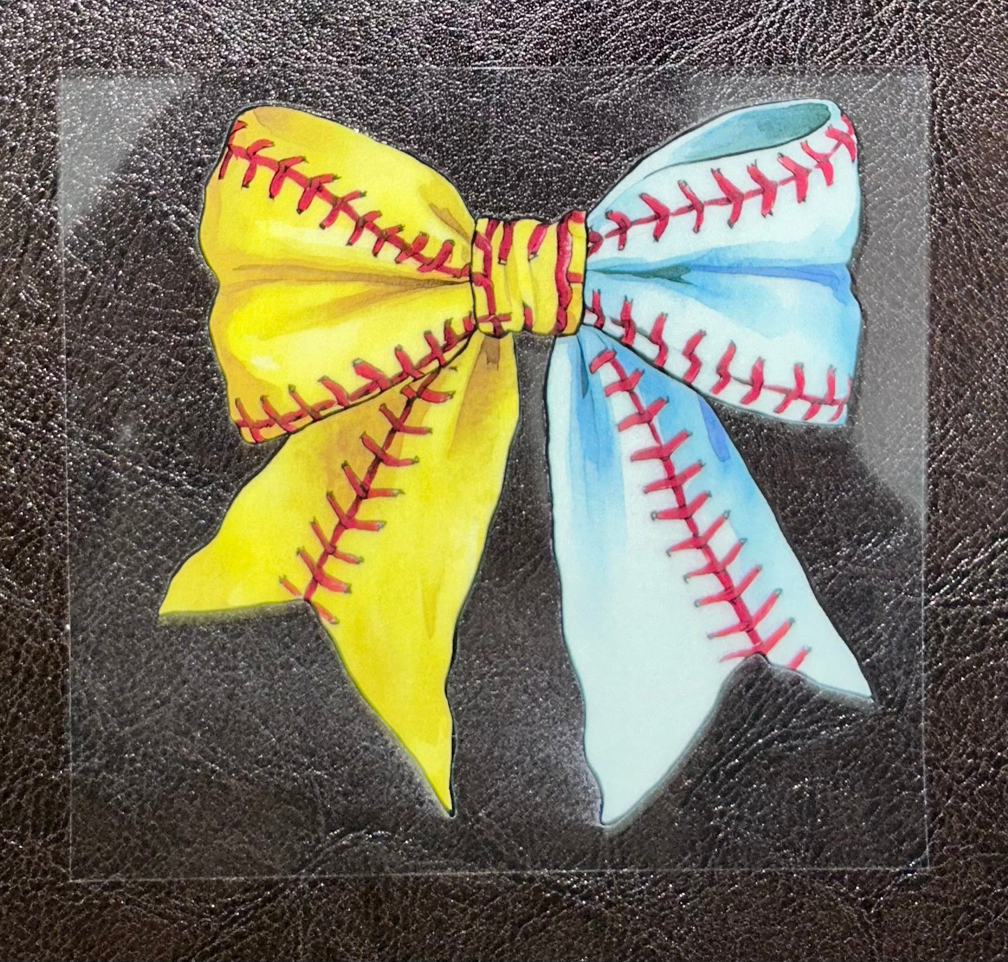 Bows 2