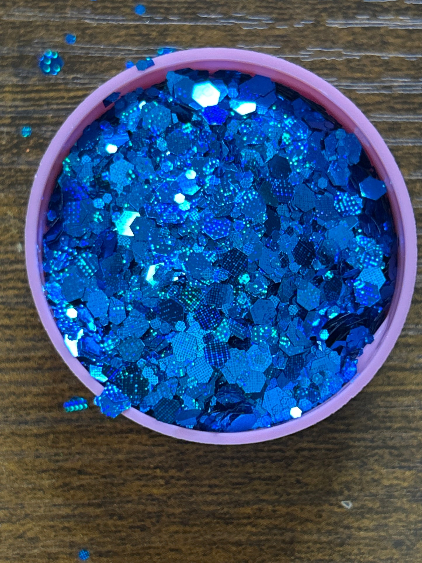 B04