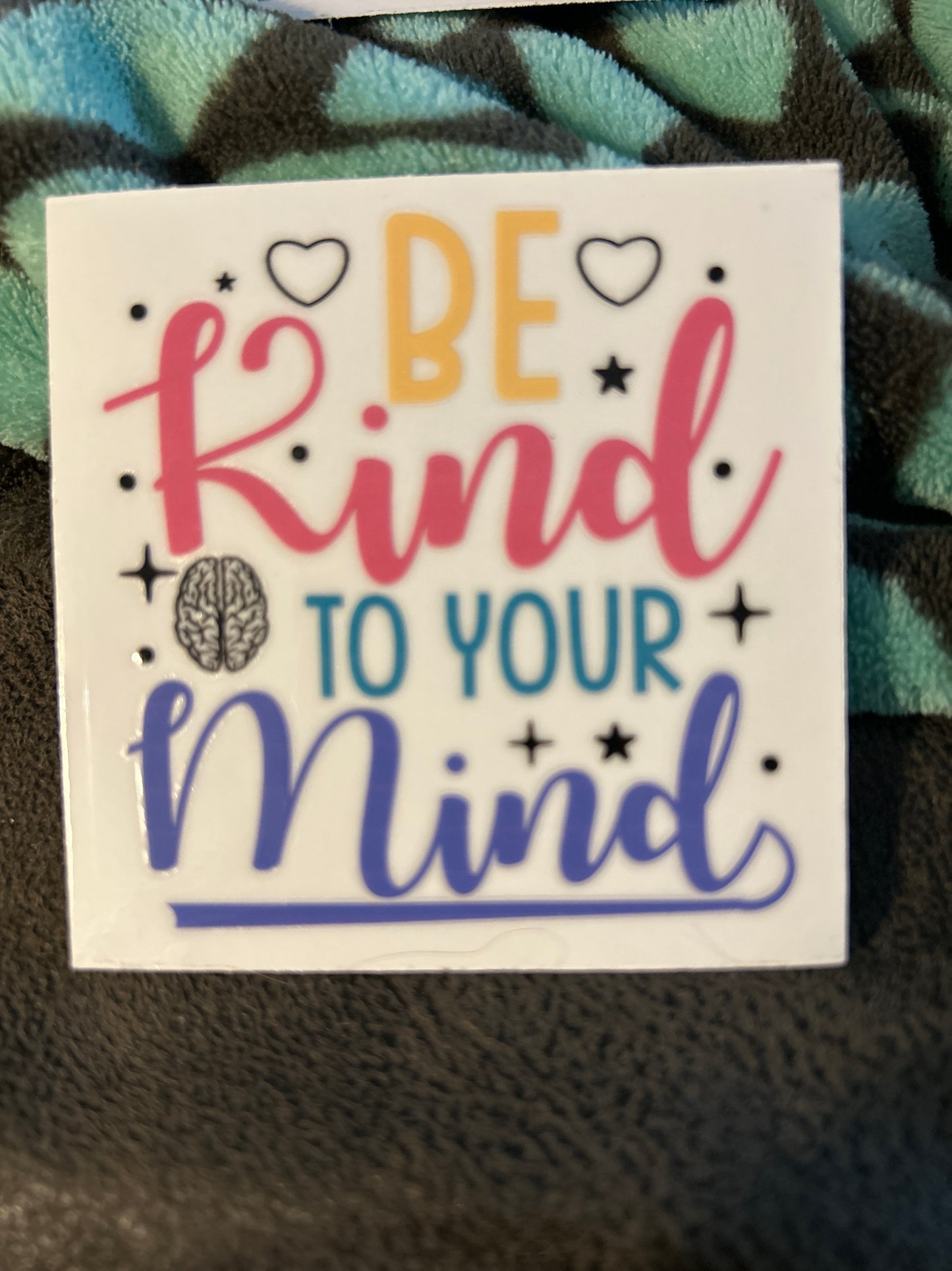 Inspirational 39