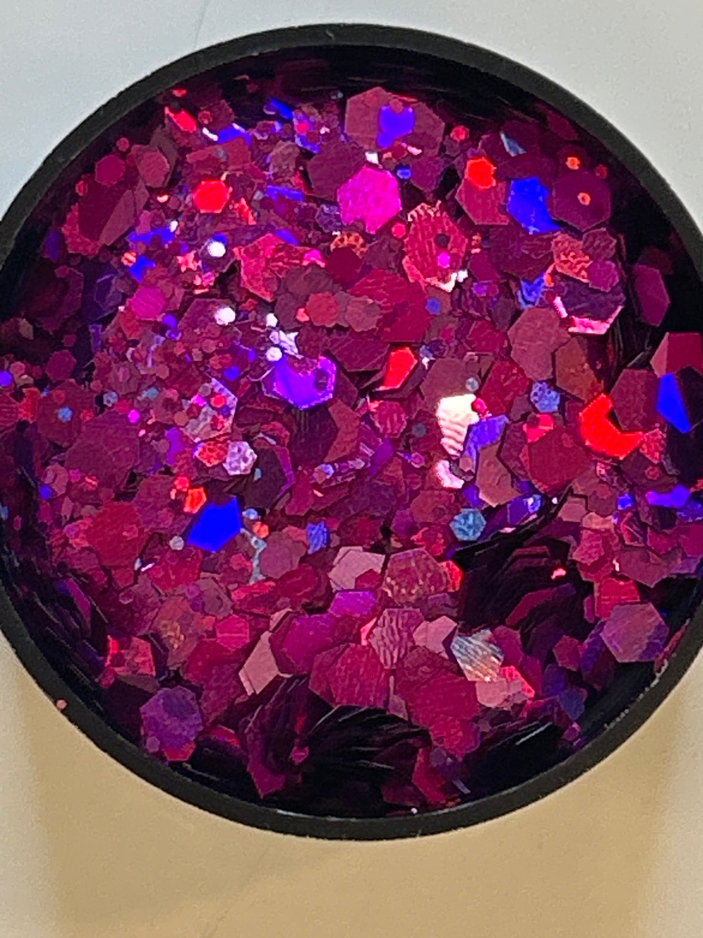 Grape