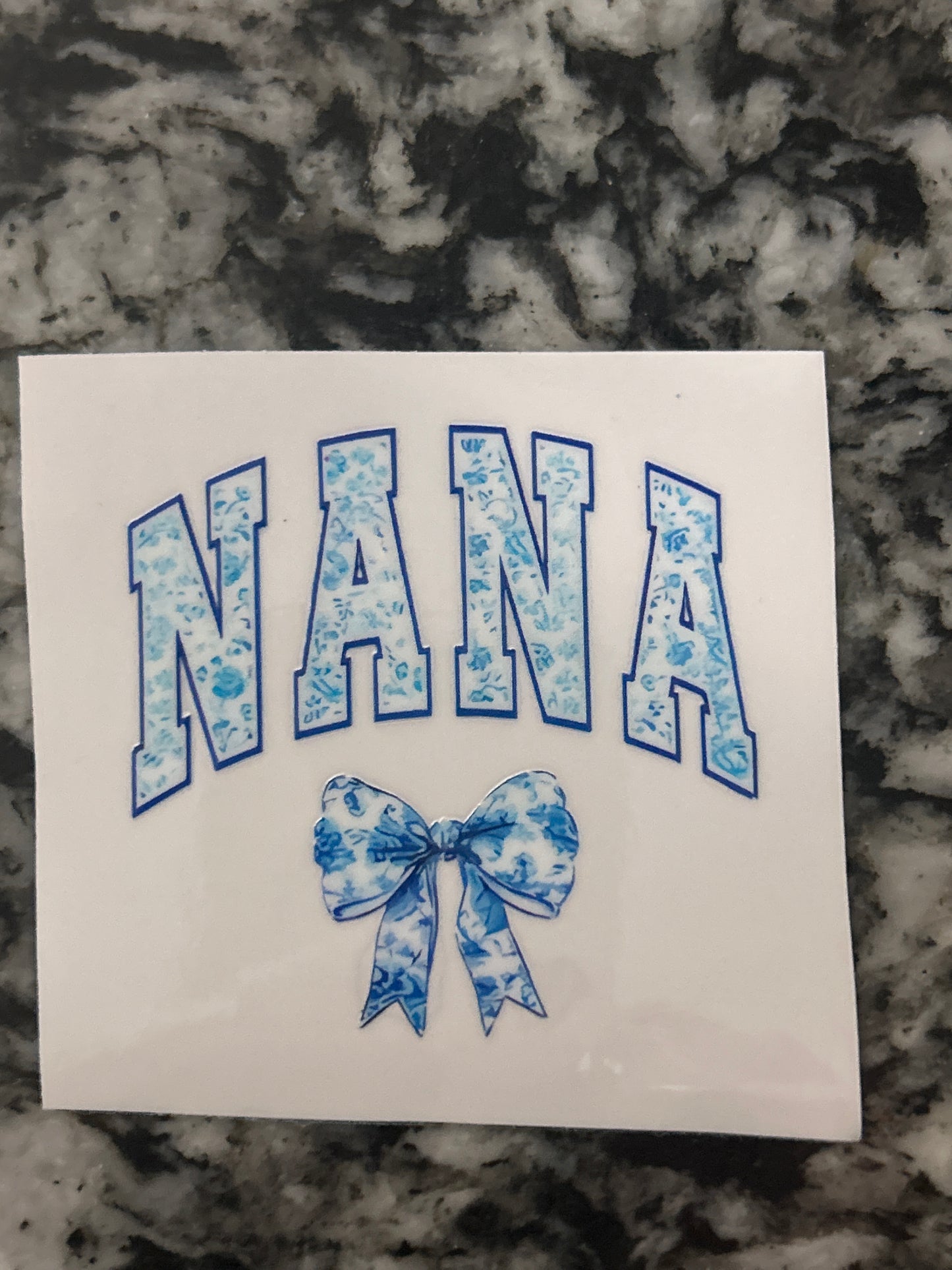 Grandparents 8
