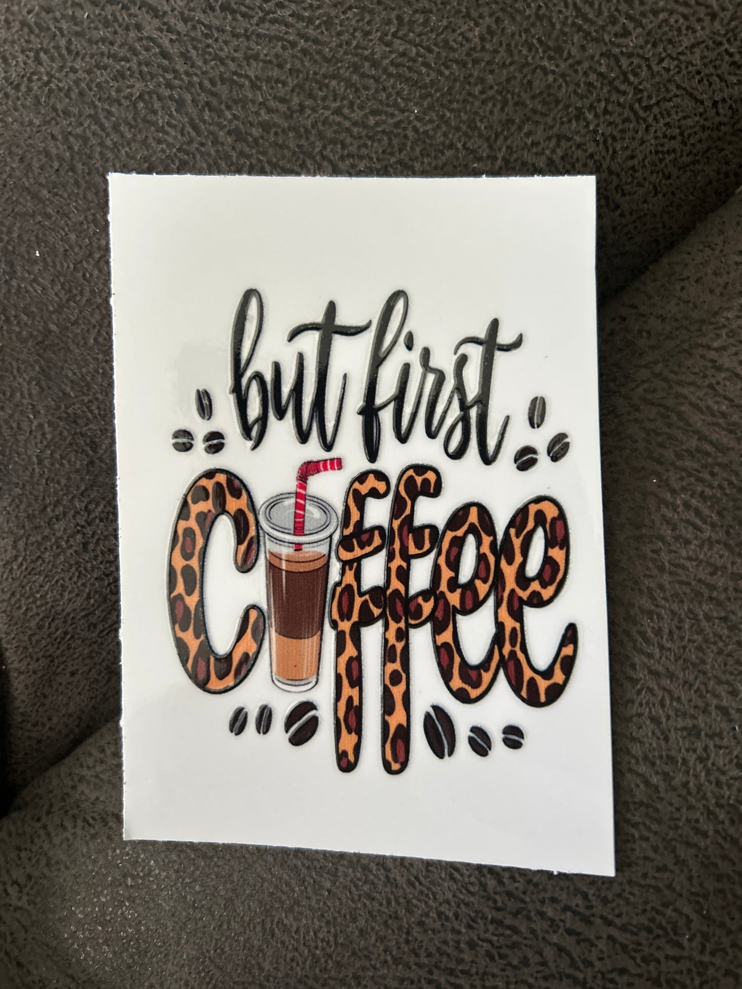 Coffee 6