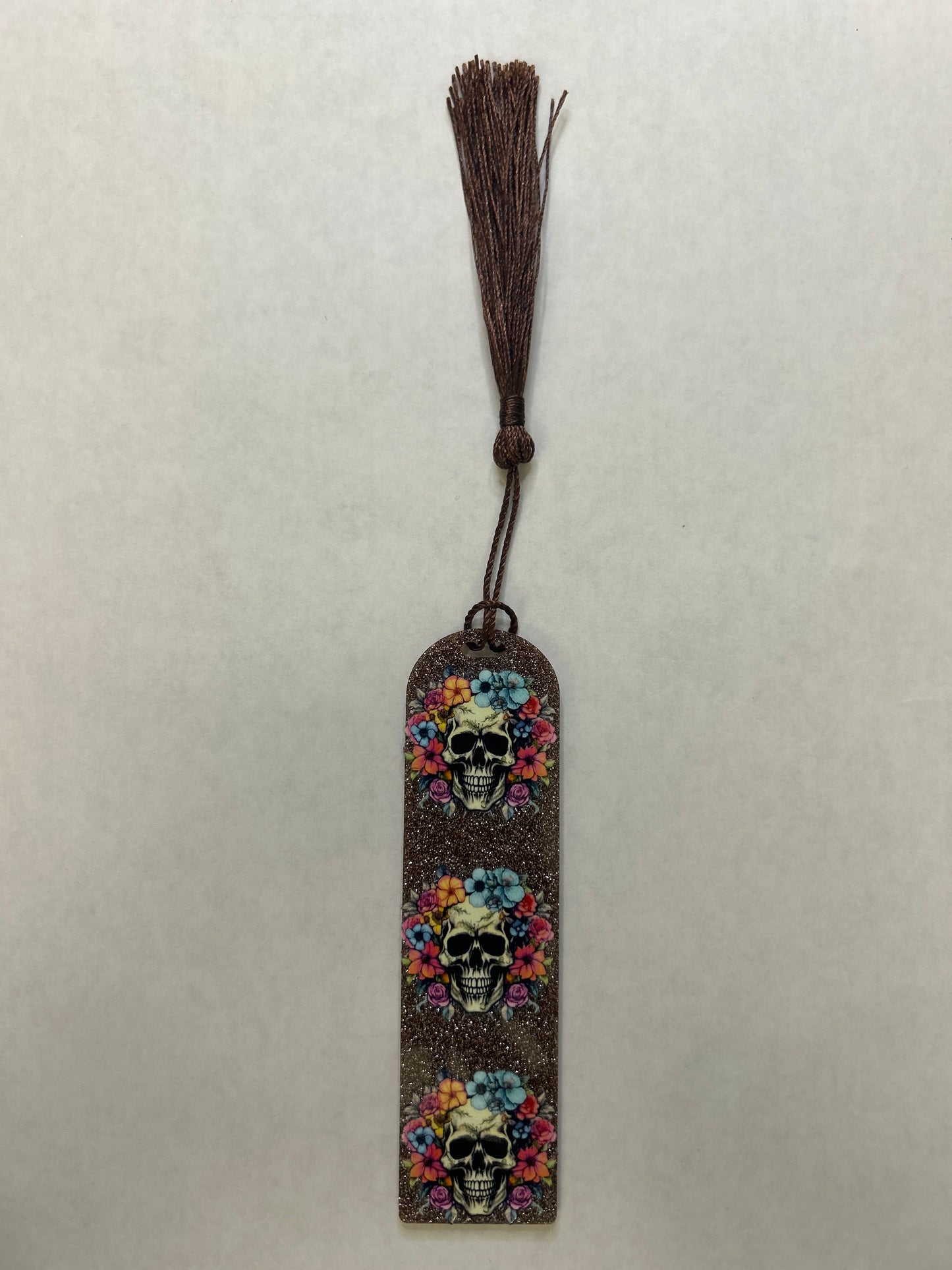 Book mark 5
