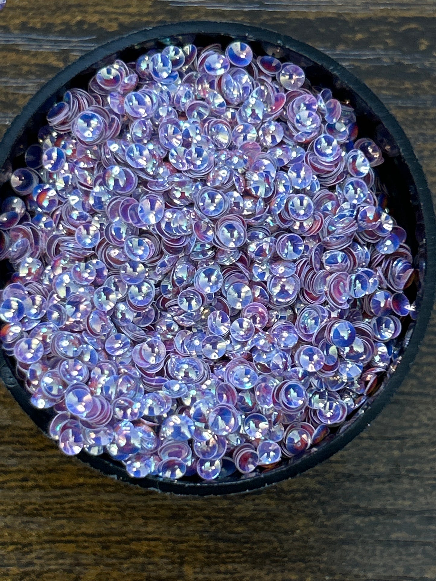 H30