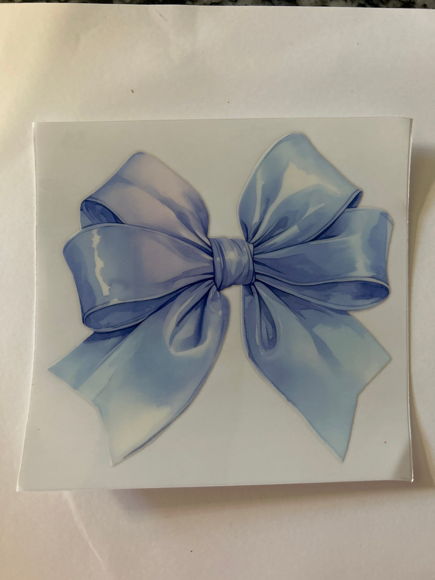 Bows 35
