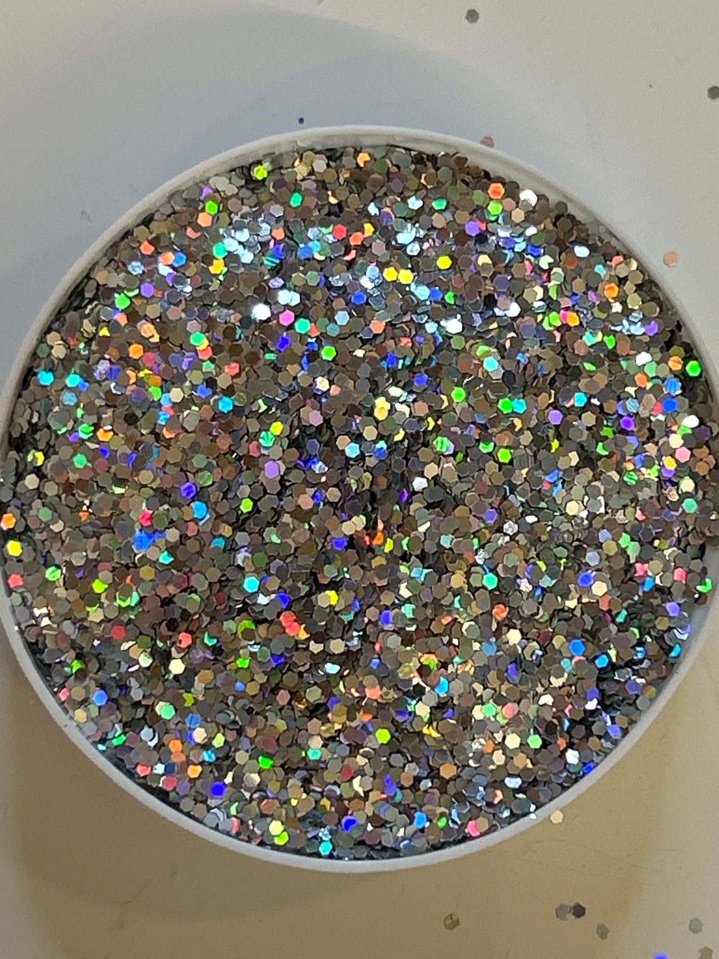 Bling strass small chunky