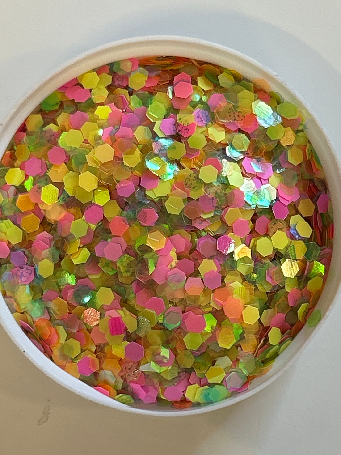 Neon Multi