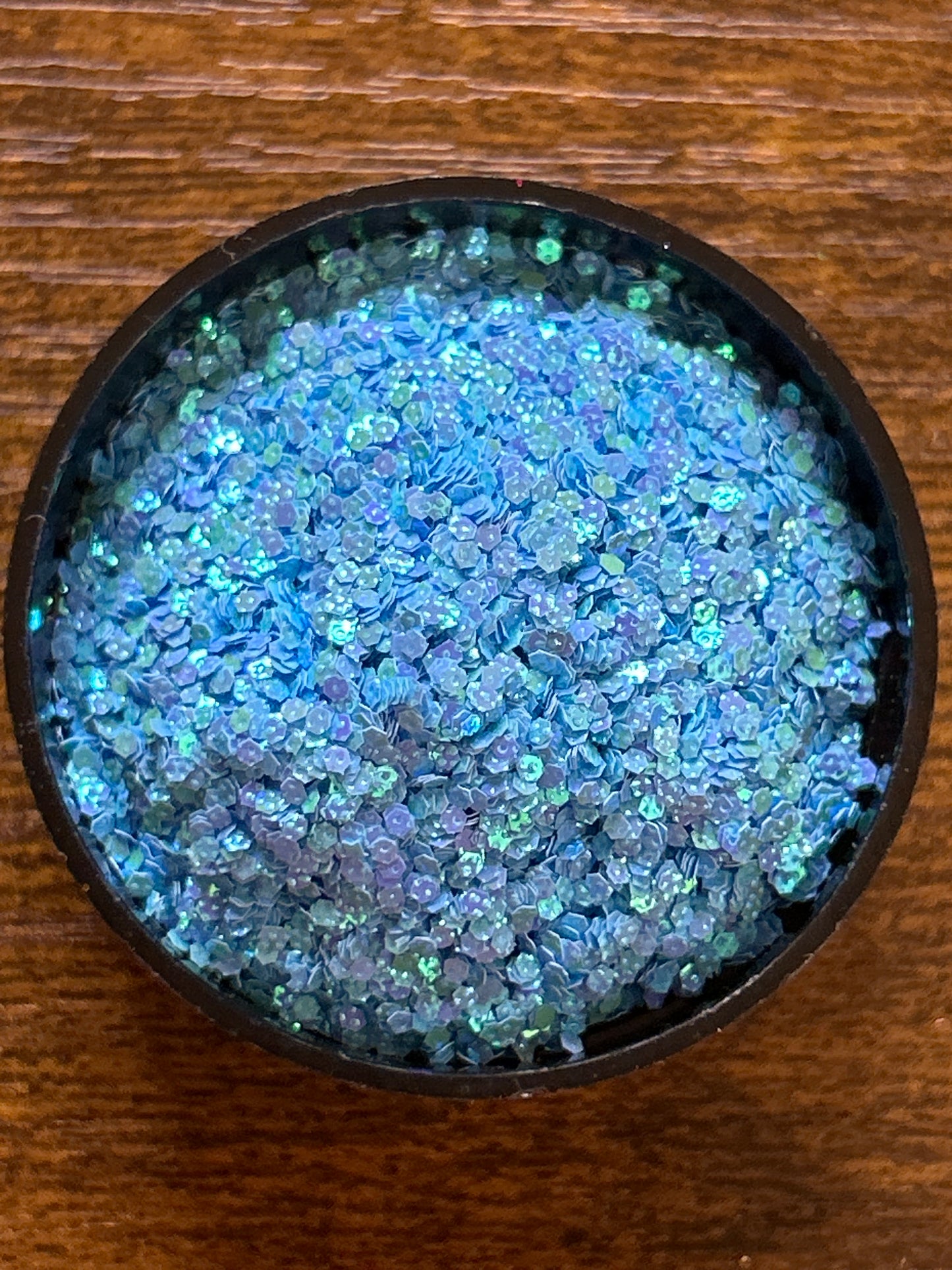 Florida Springs Small chunky