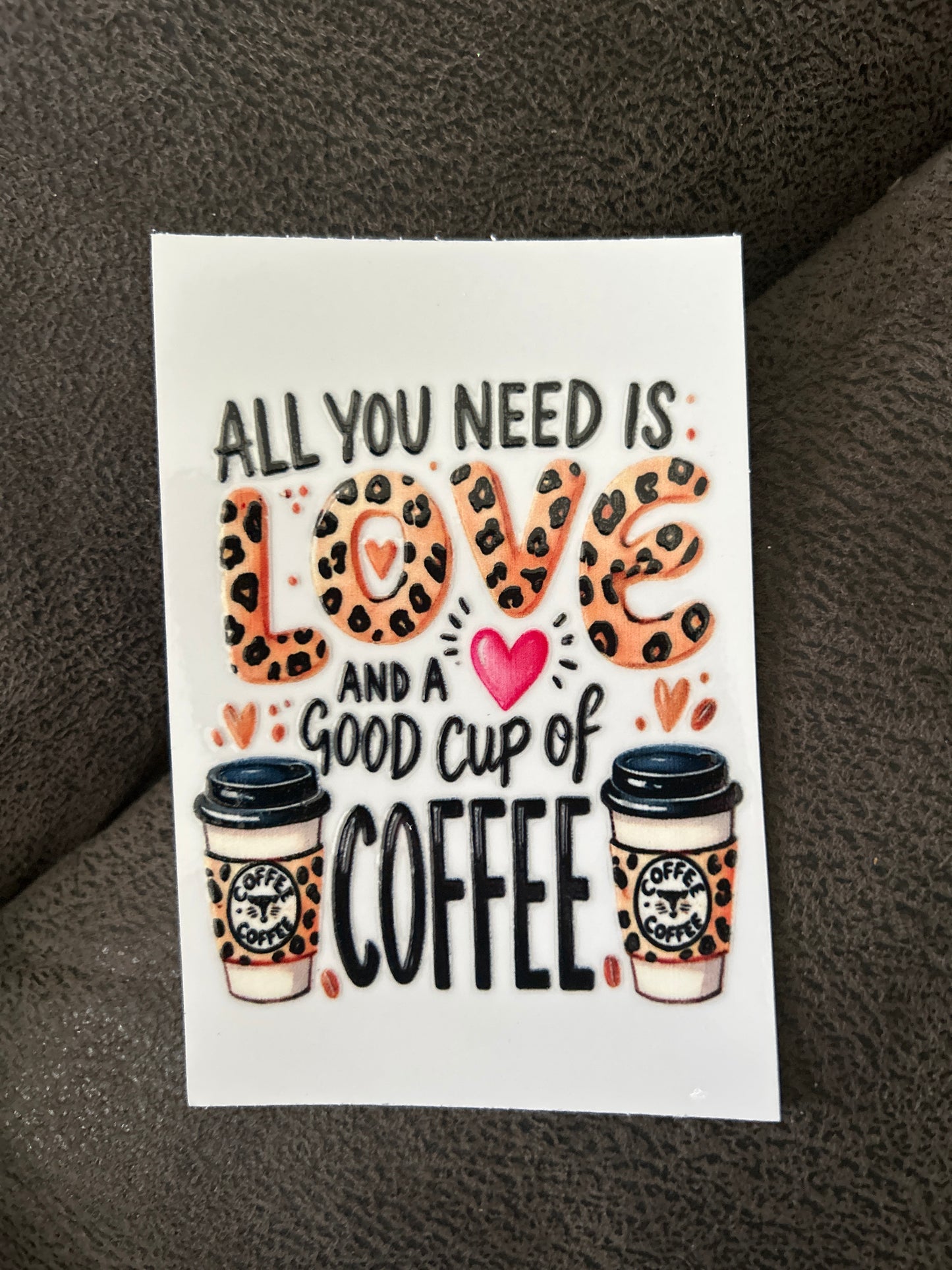 Coffee 8