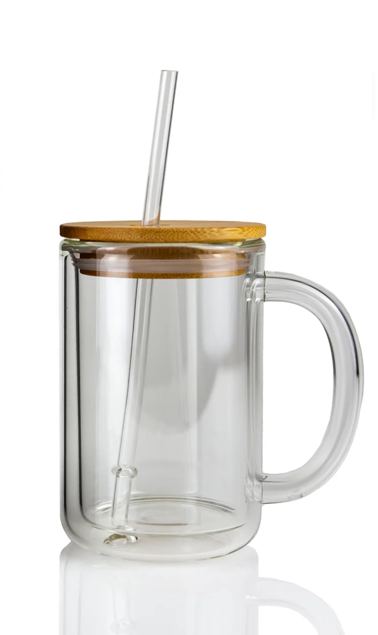 15oz Coffee Cups.