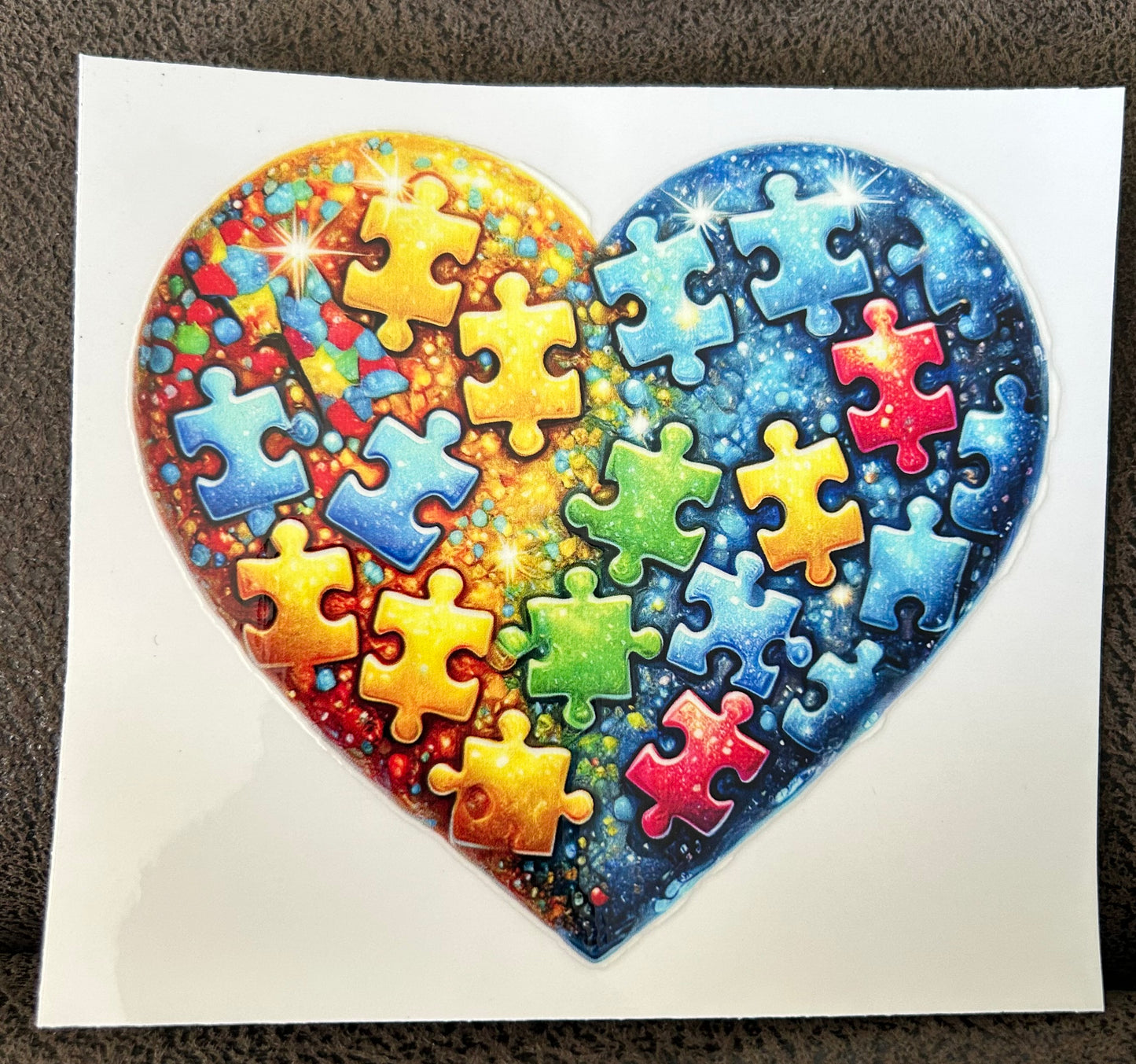 Autism 22