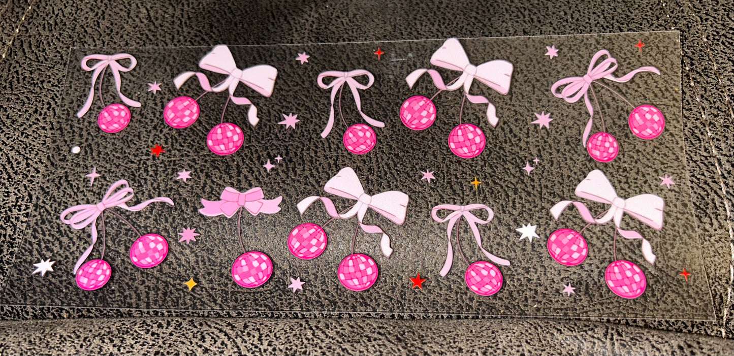 685 Bows