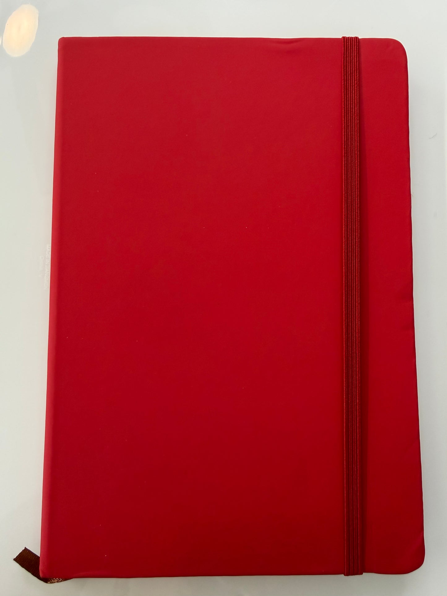 A5 Journal 17( pick out your decal to go on this. If you pick out a wrap it has be be one I can cut up )