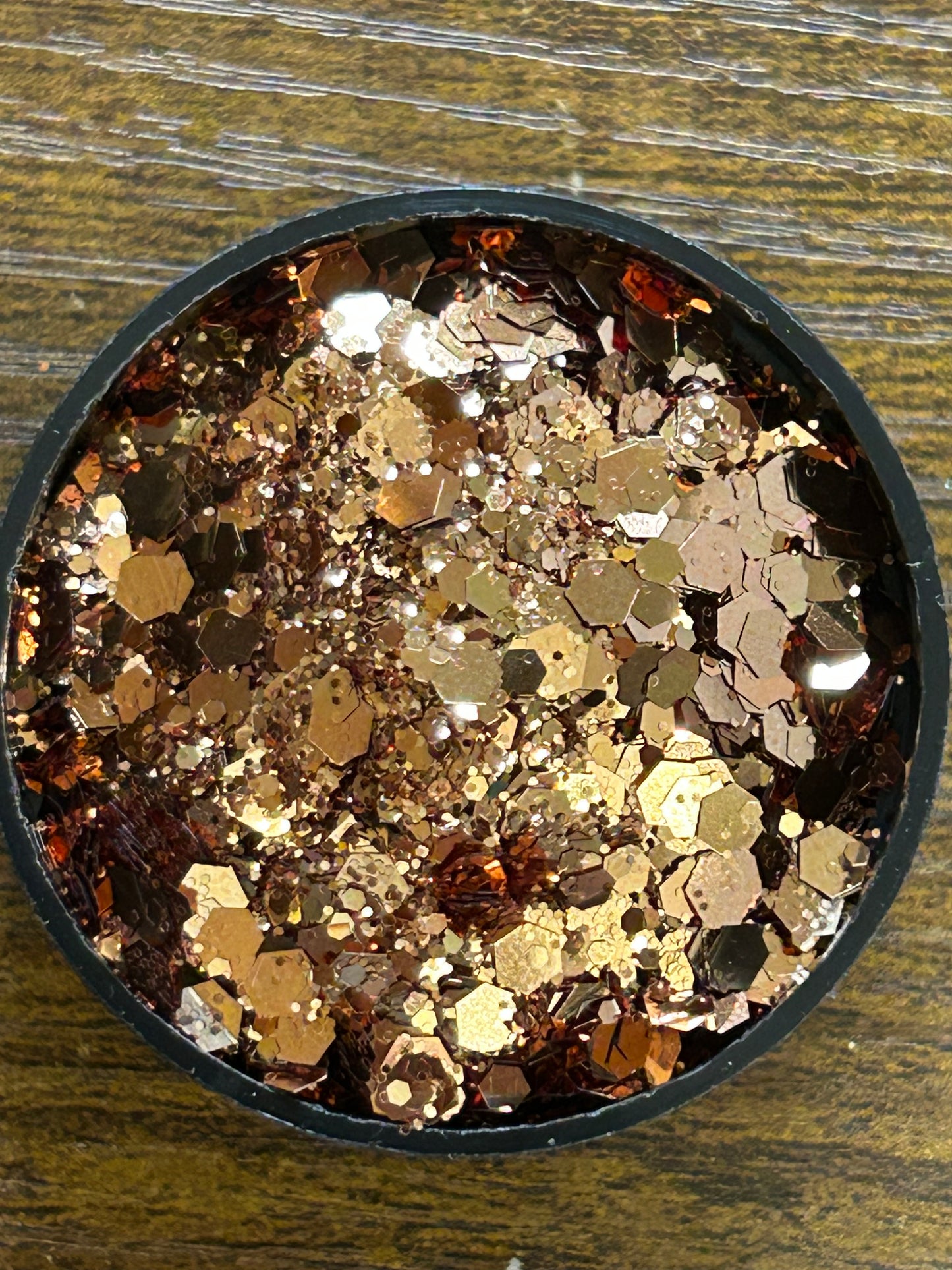 Almond Roca