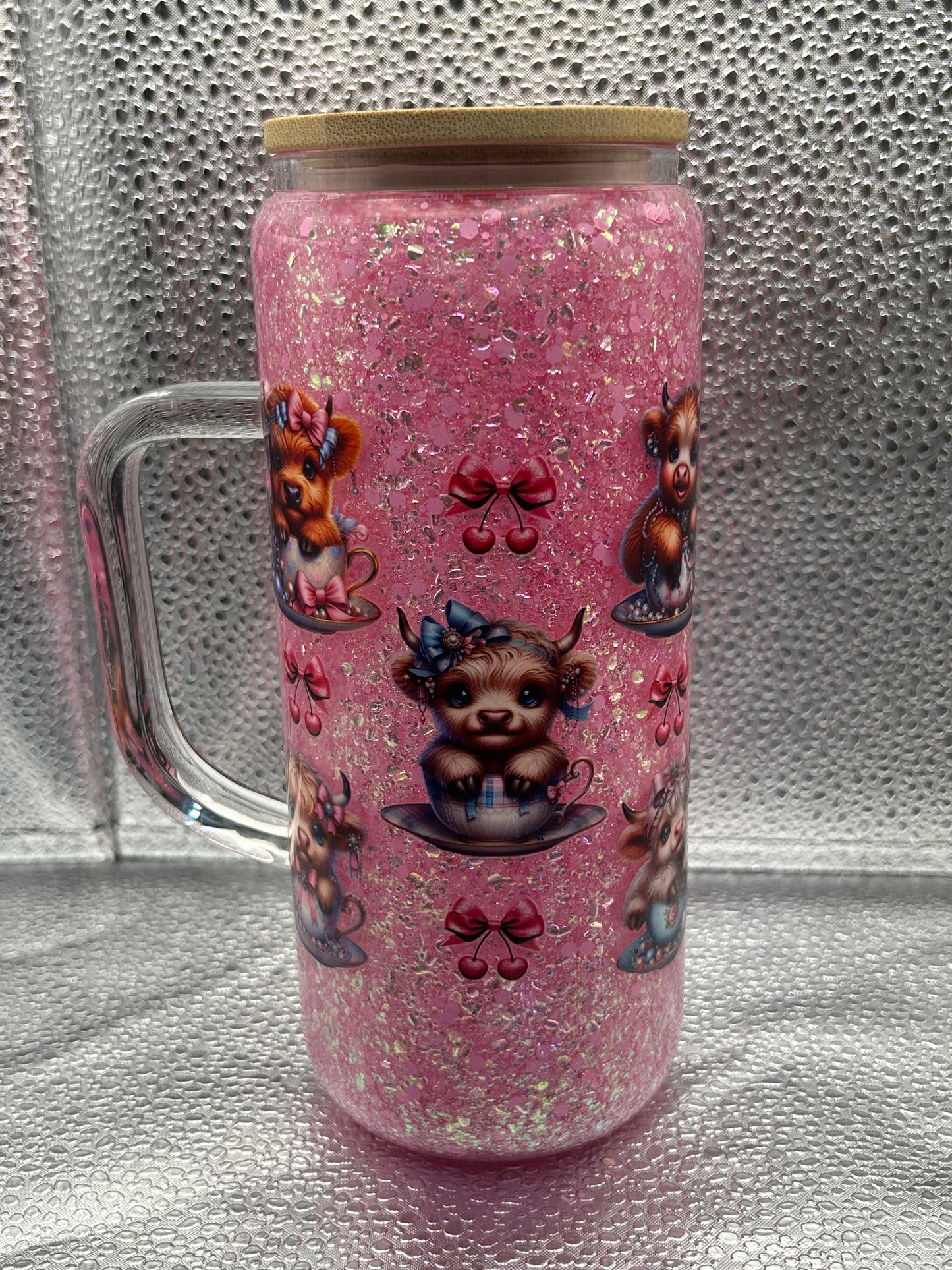 Customer order #1349