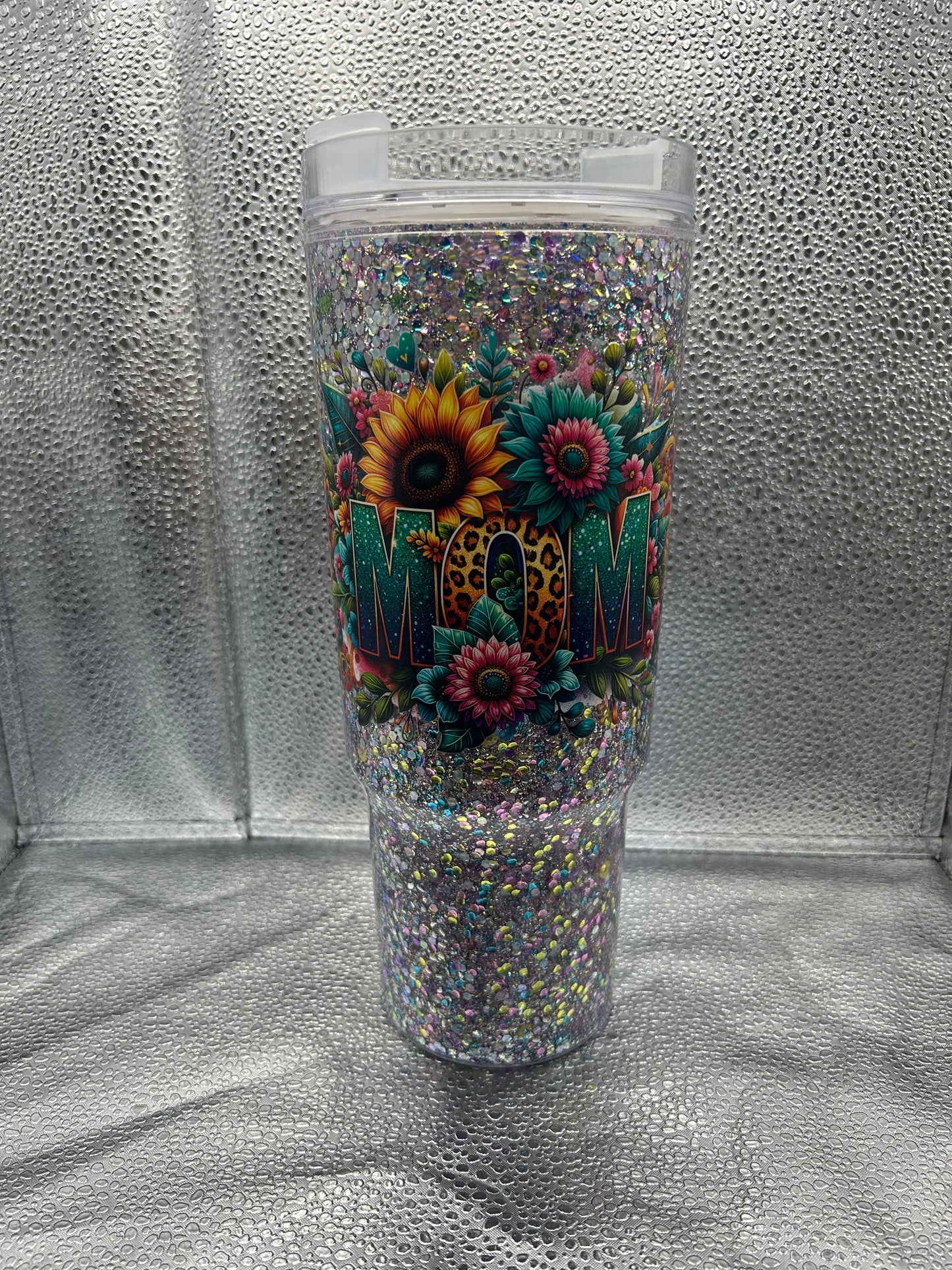 Customer order #1349