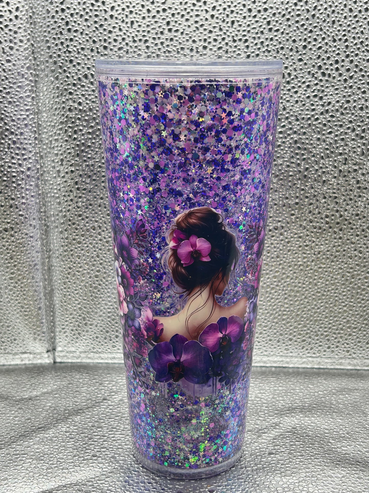 Customer order #1342