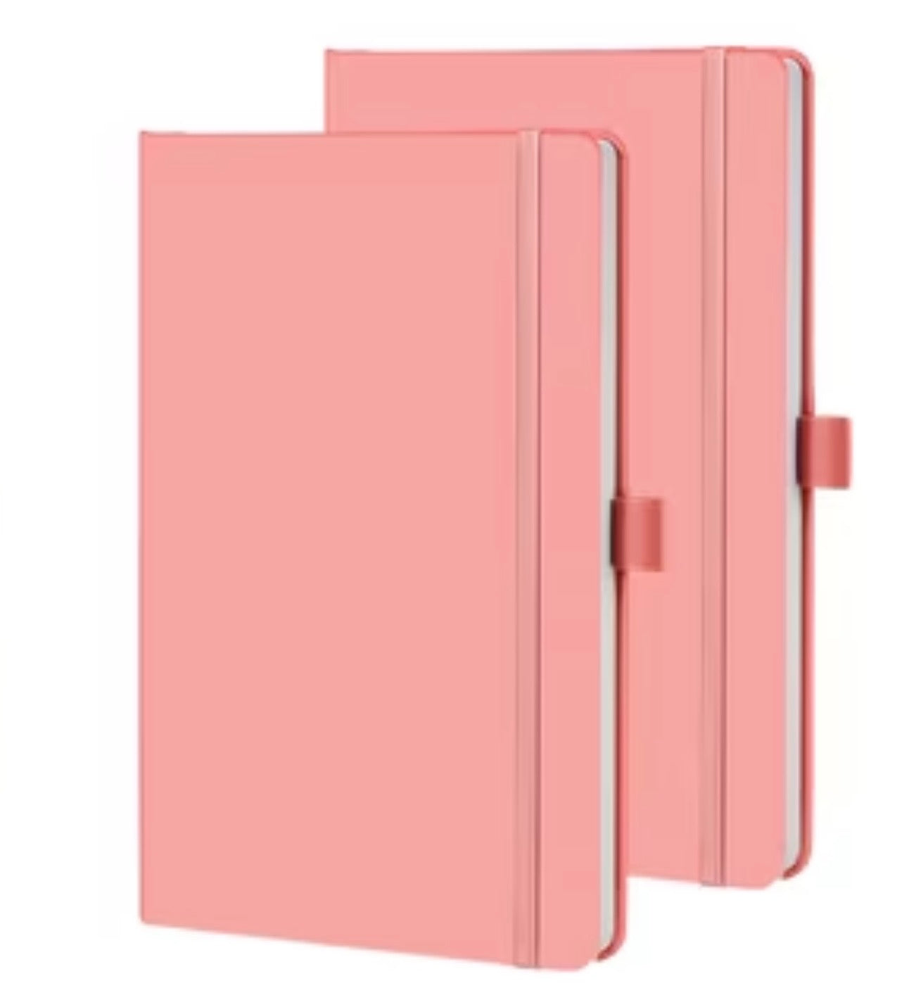 A5 Journal 3 ( pick out your decal to go on this. If you pick out a wrap it has be be one I can cut up )