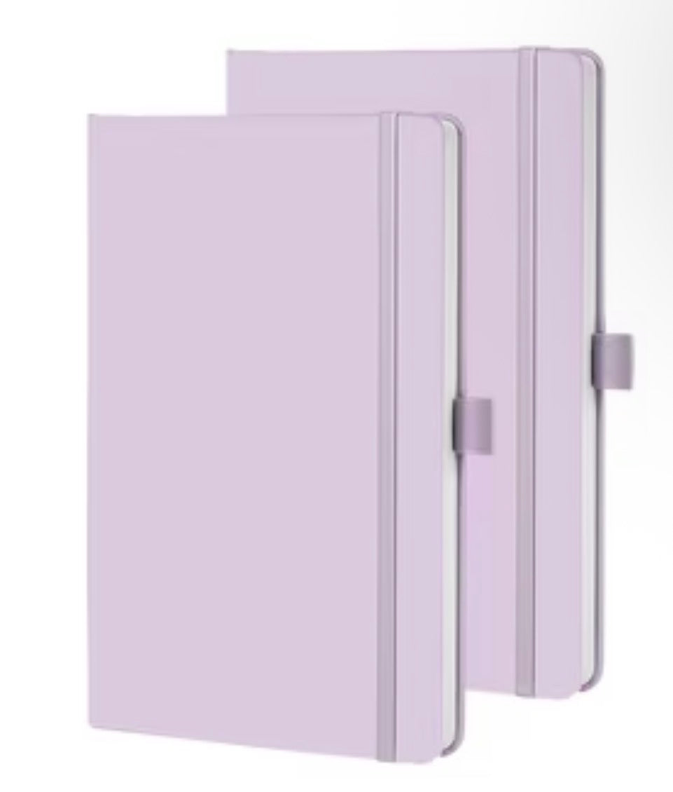 A5 Journal 12 ( pick out your decal to go on this. If you pick out a wrap it has be be one I can cut up )