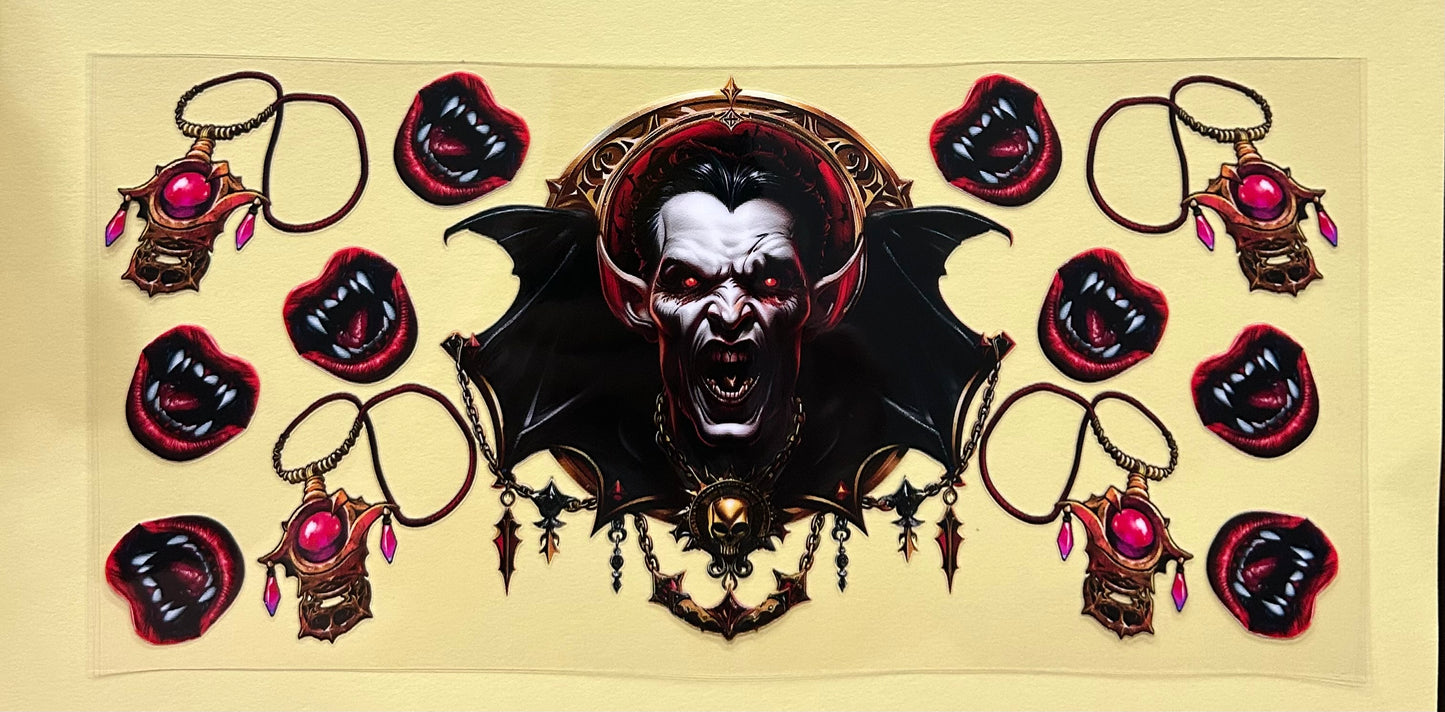759Horror wrap