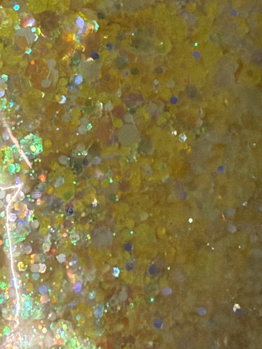 28 glitter