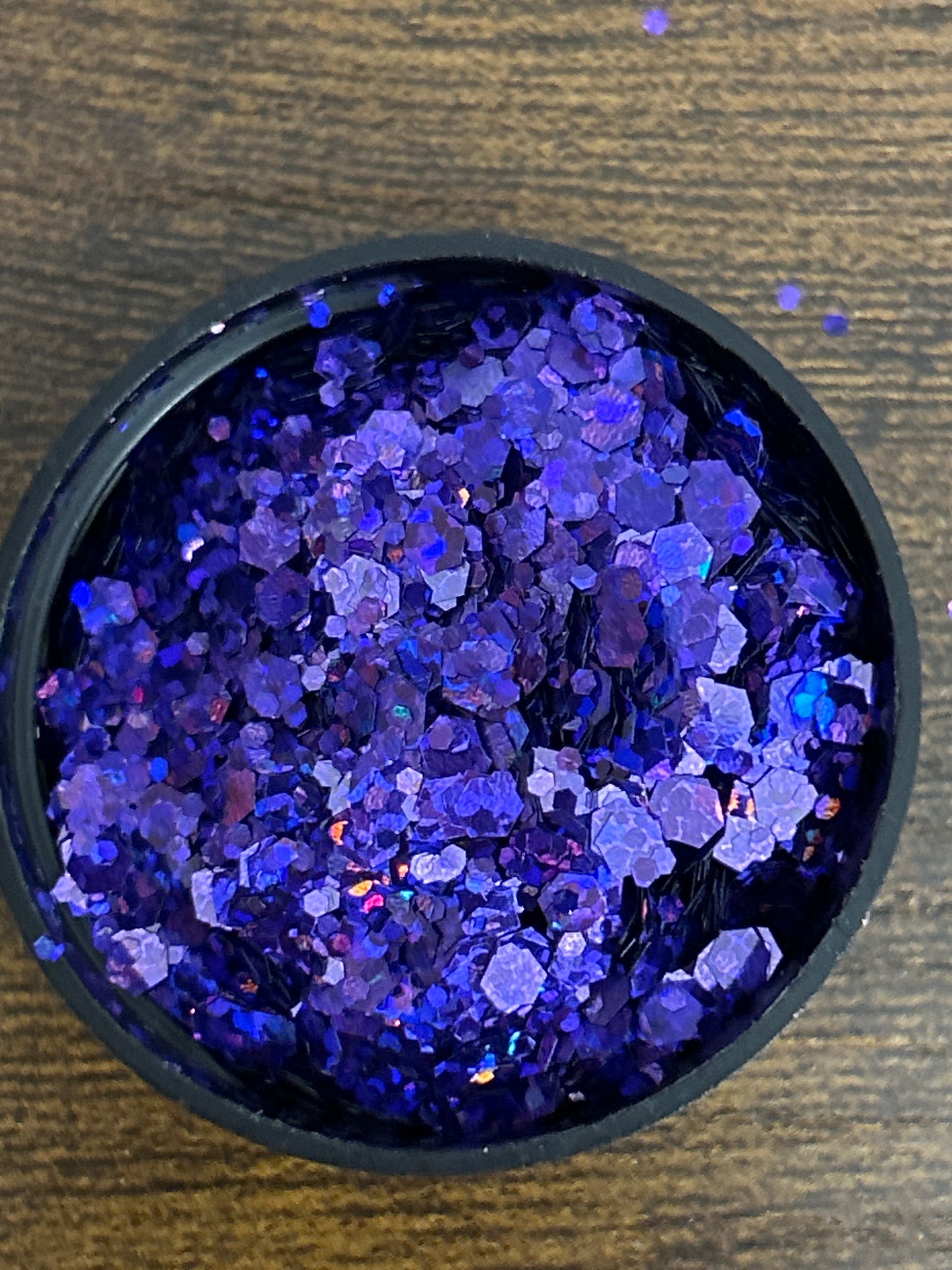 Purple Rain