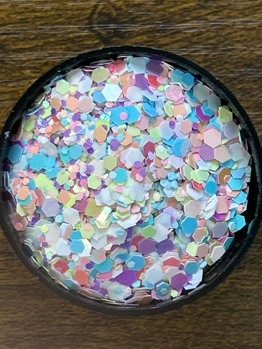 Mix 8