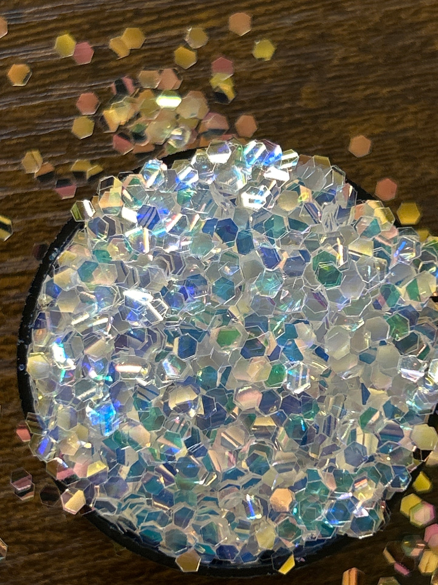Bubble 4