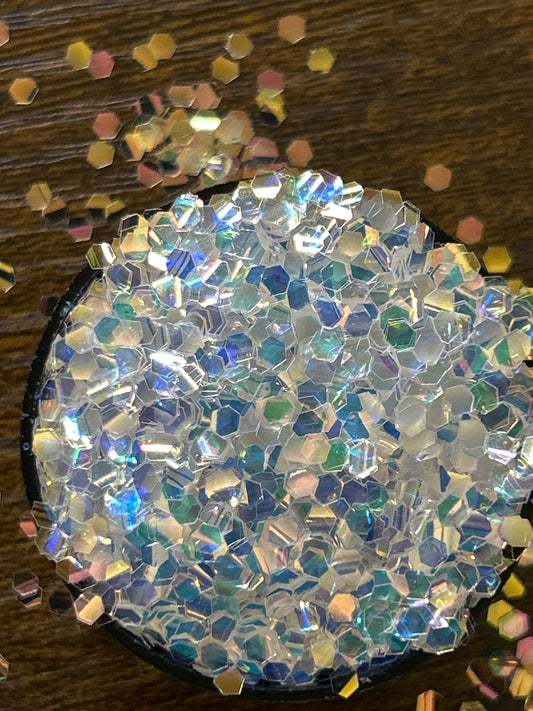 Bubble 4