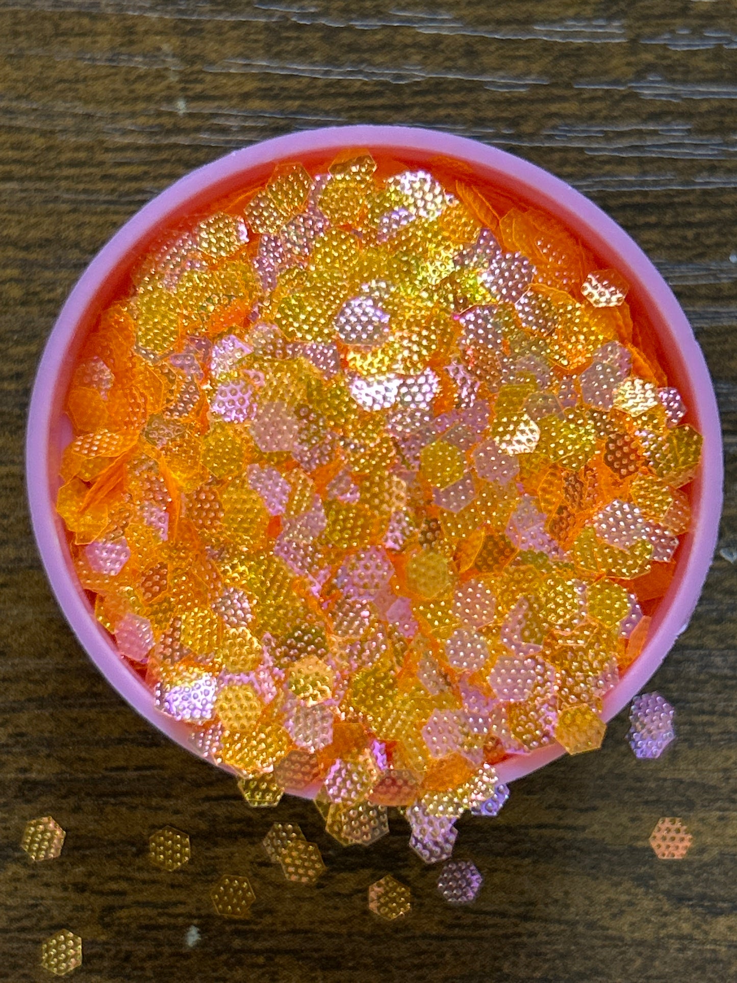 355