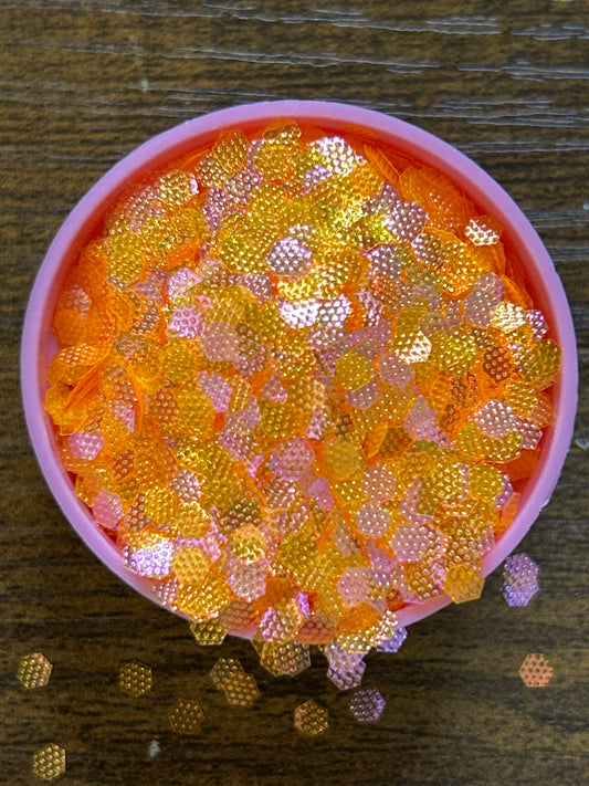 355