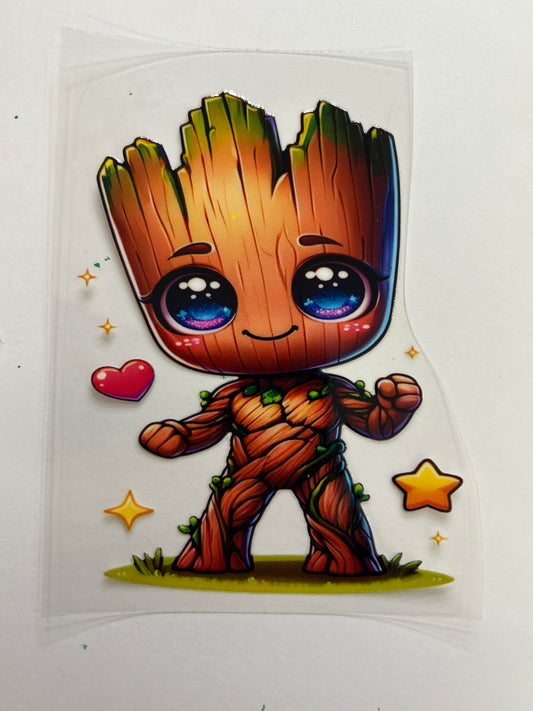 Groot 4