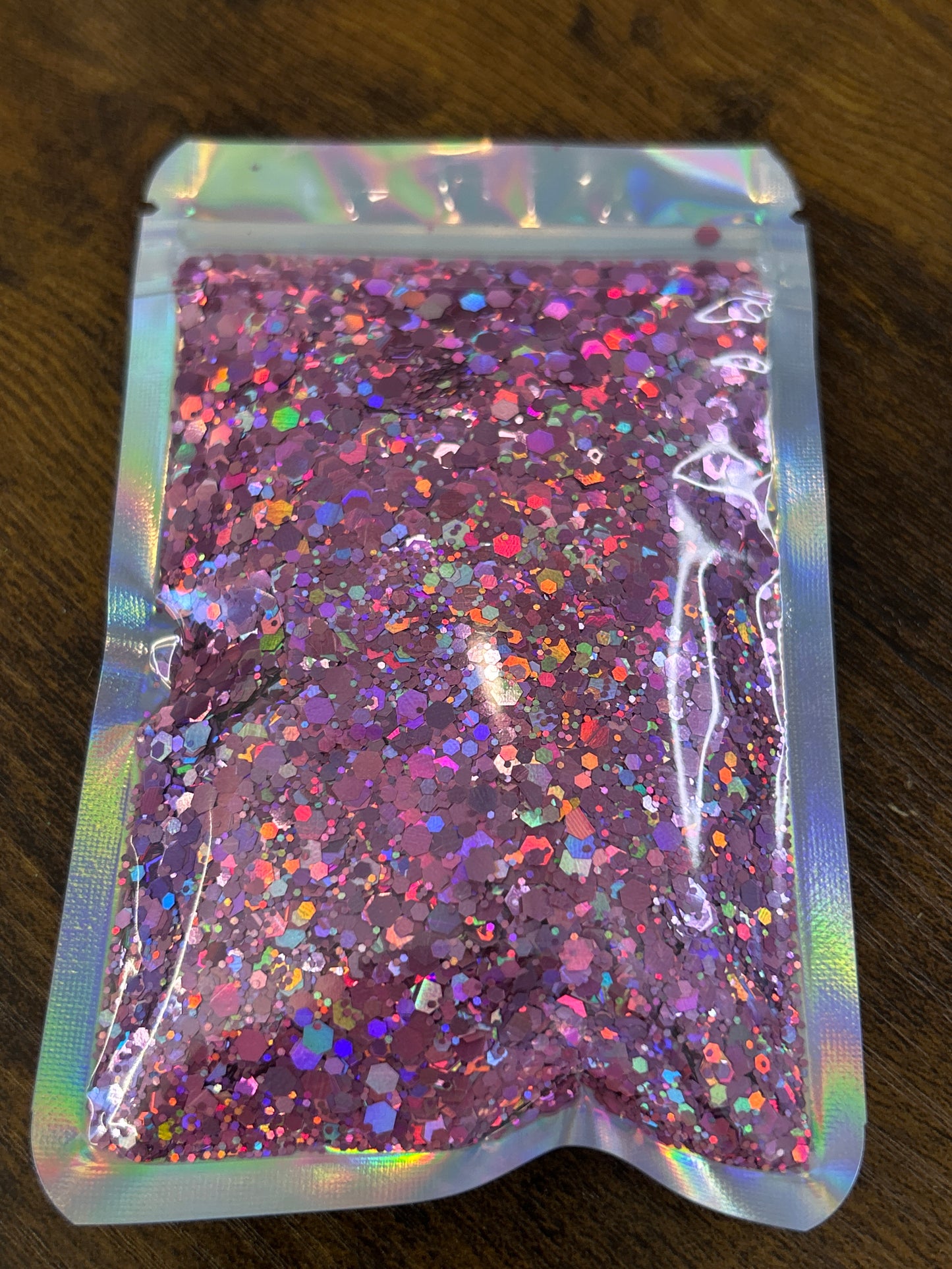 Prism