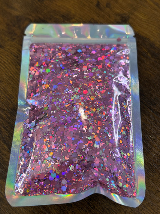 Prism