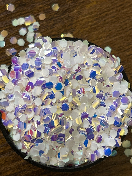 Bubble 2