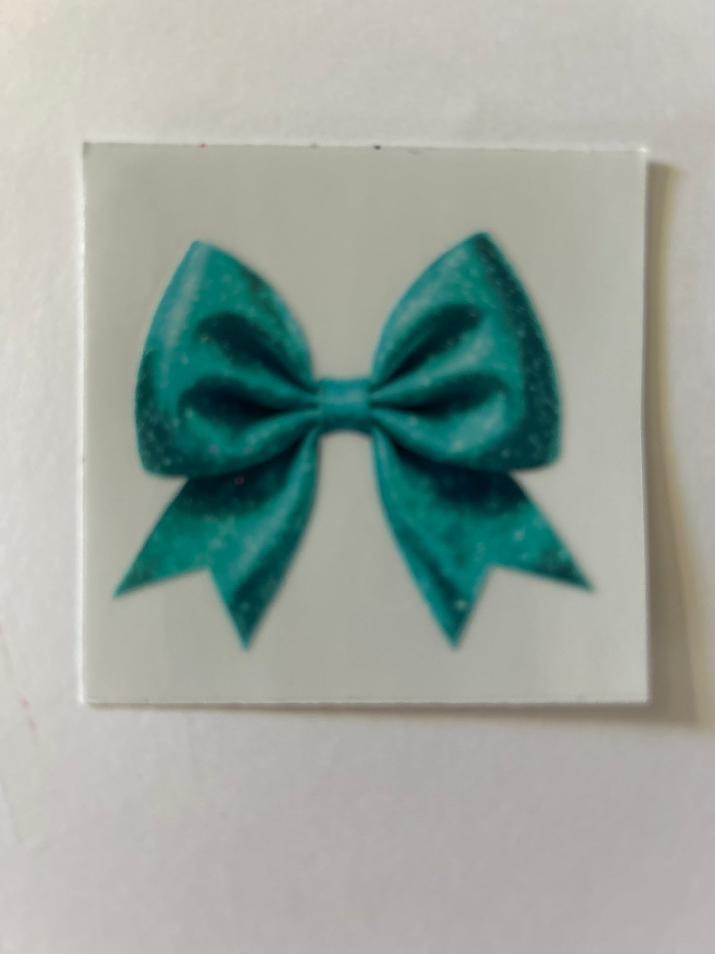 Bows  18