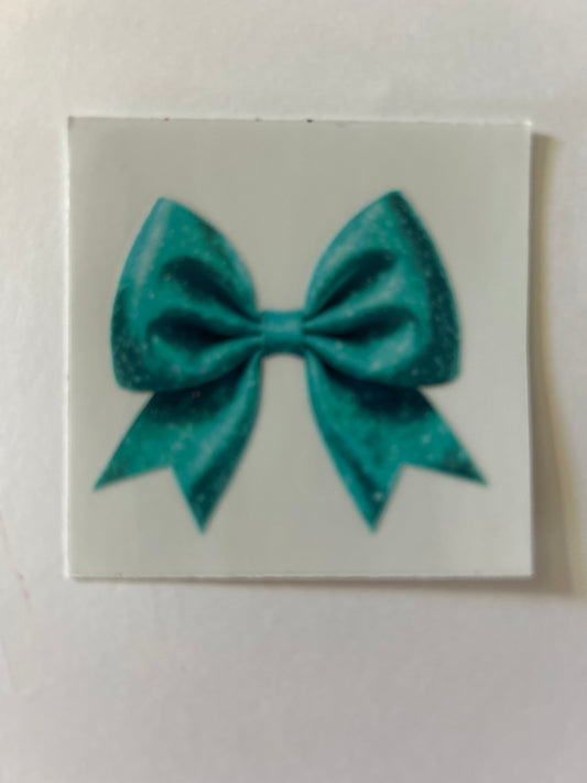 Bows  18