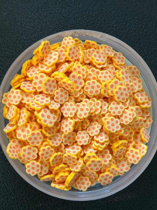 Honey Comb 32