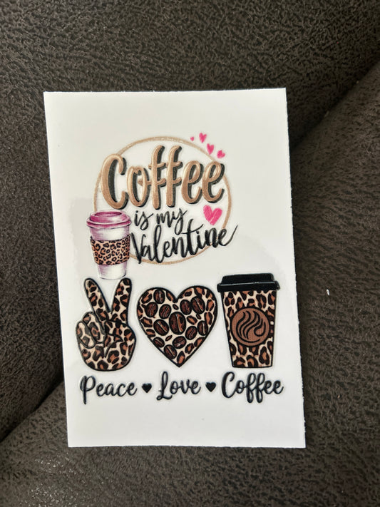 Coffee 3