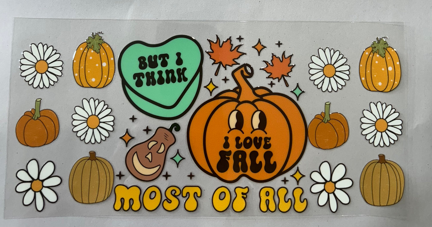 591 Fall wrap