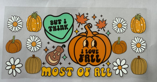 591 Fall wrap