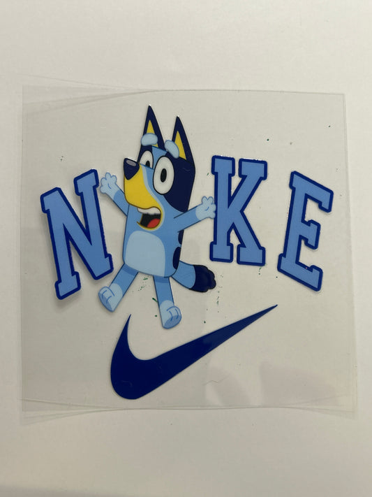 Bluey 2